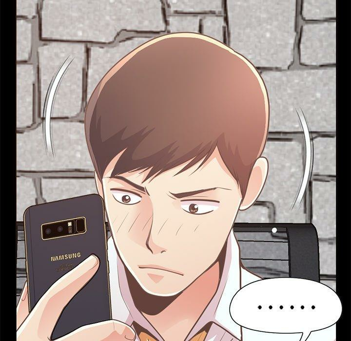 第92张