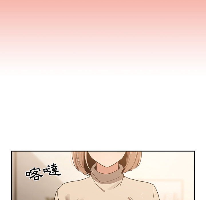 第108张