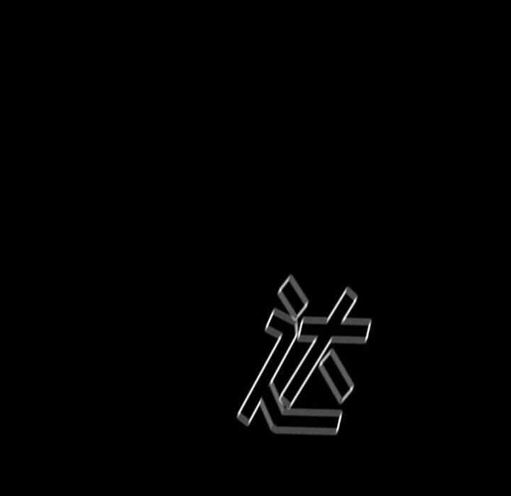第137张