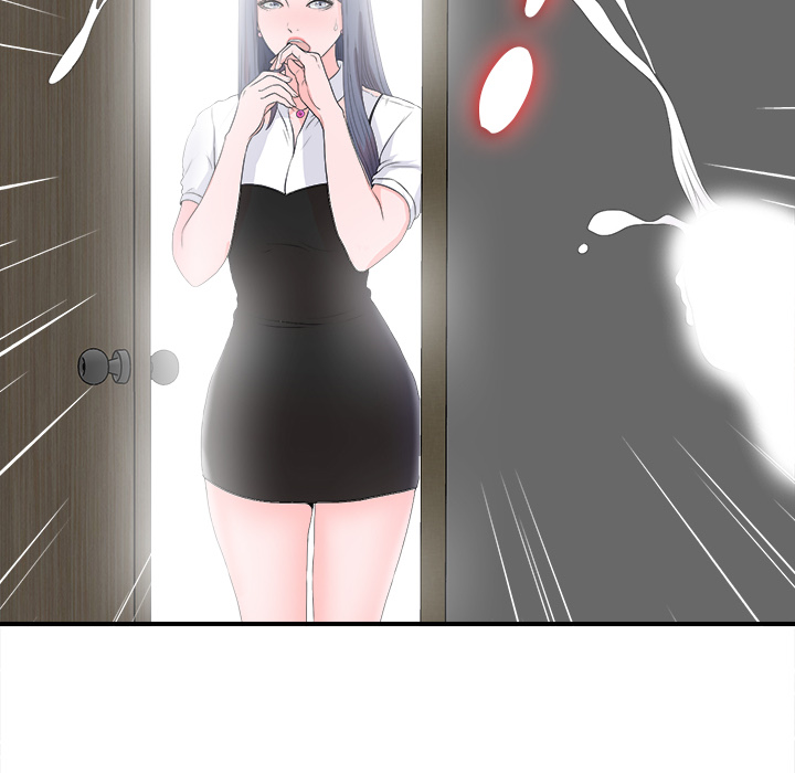 第78张