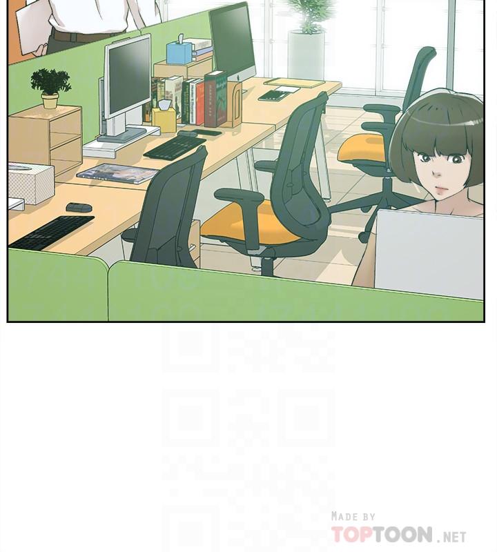 第4张