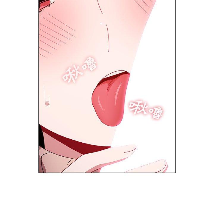 第30张