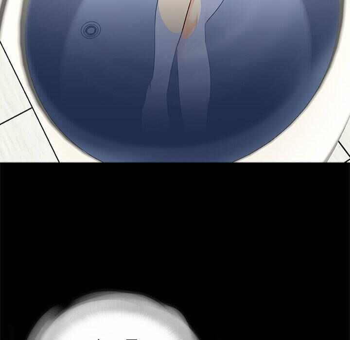 第85张