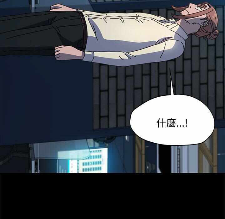 第72张
