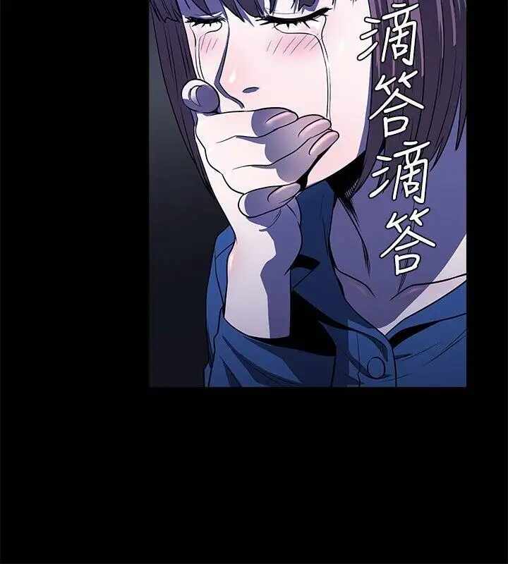 第15张