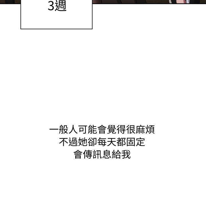 第152张