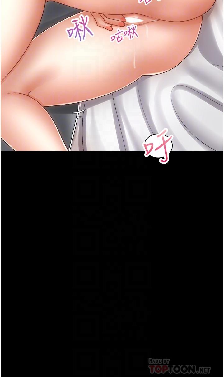 第12张