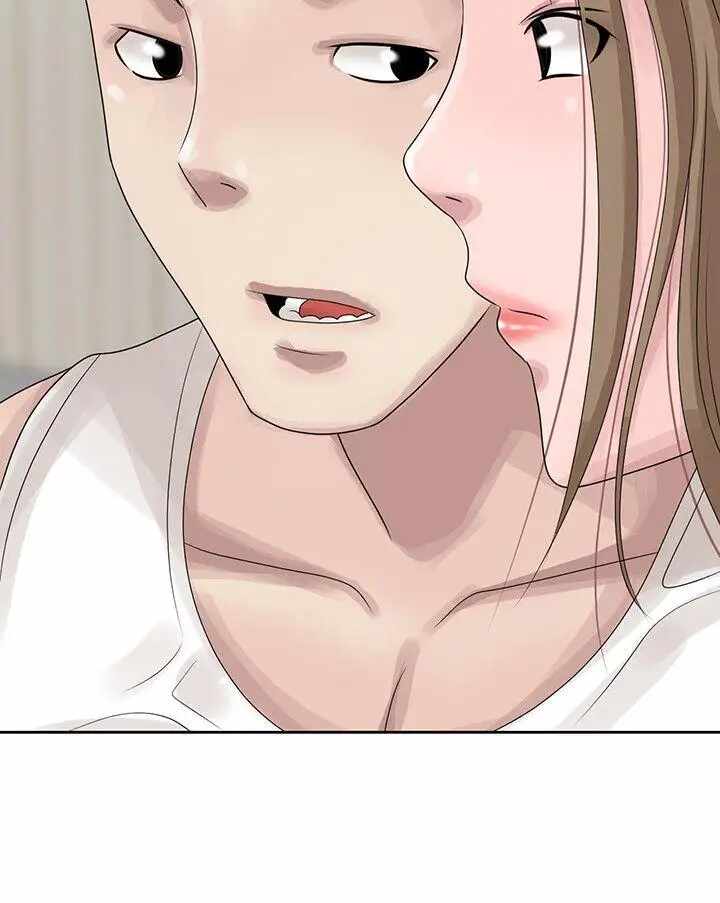 第12张