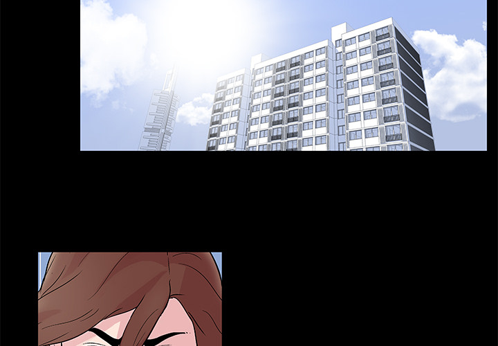 第2张