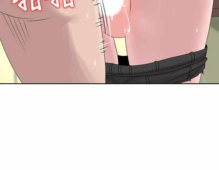 第6张