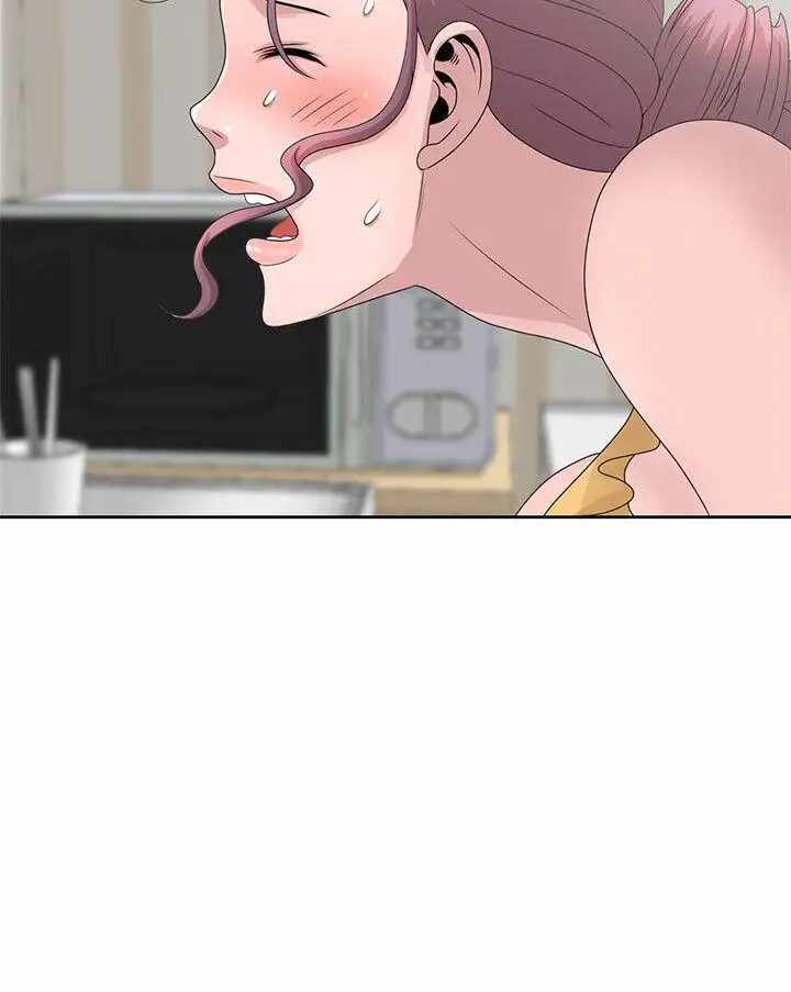 第10张