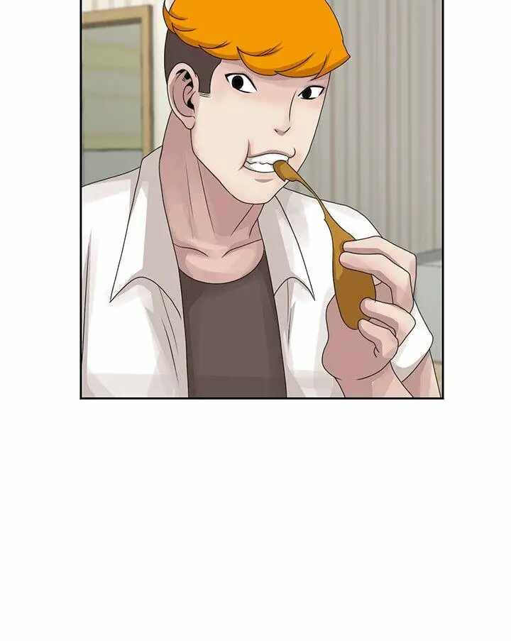 第20张