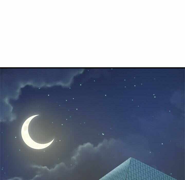 第151张