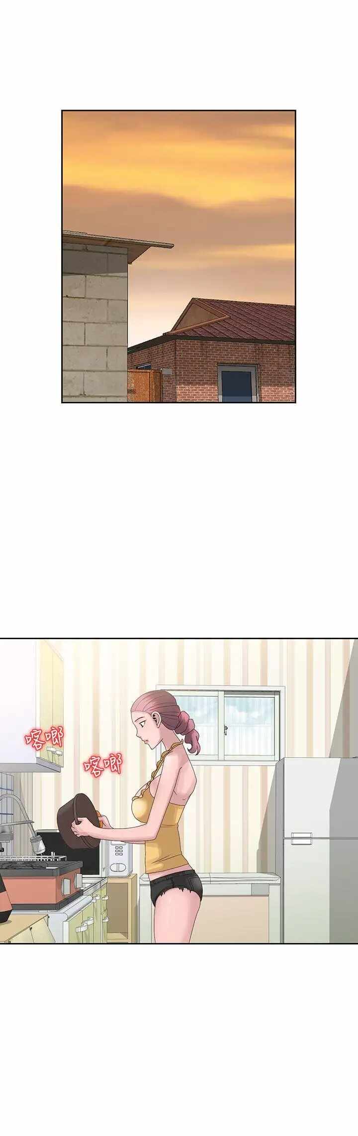 第22张