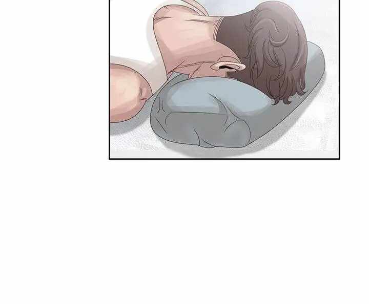 第6张