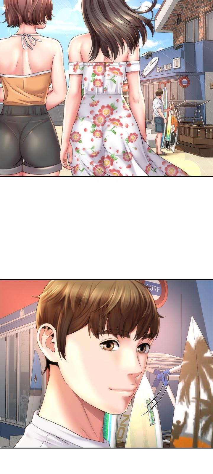 第24张