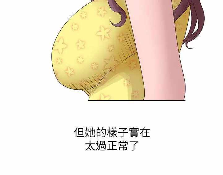 第10张