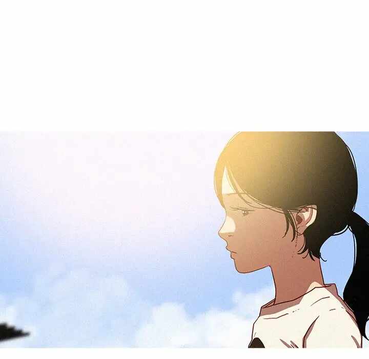 第80张