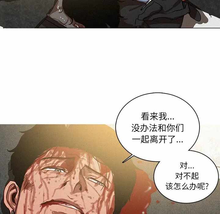 第82张