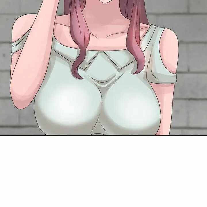 第16张