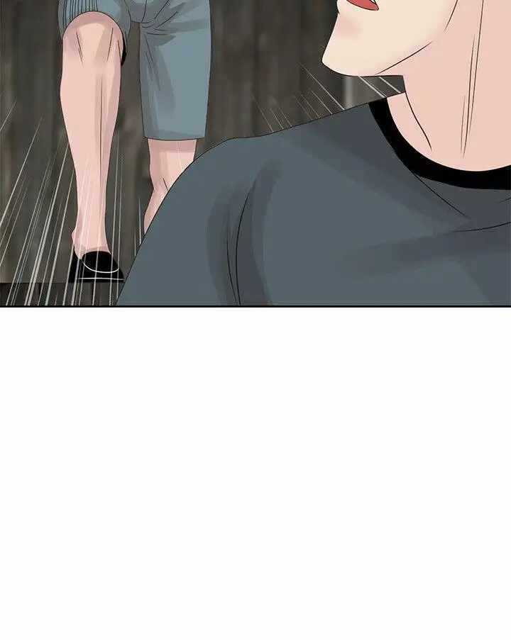 第2张