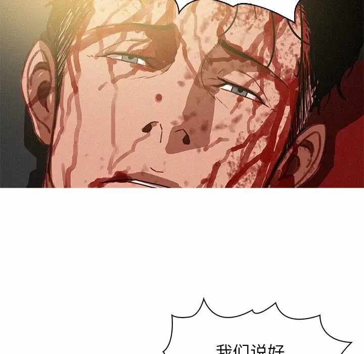 第85张