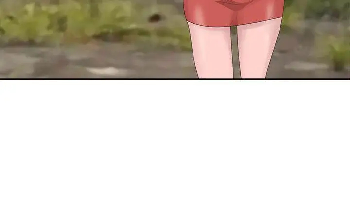第6张