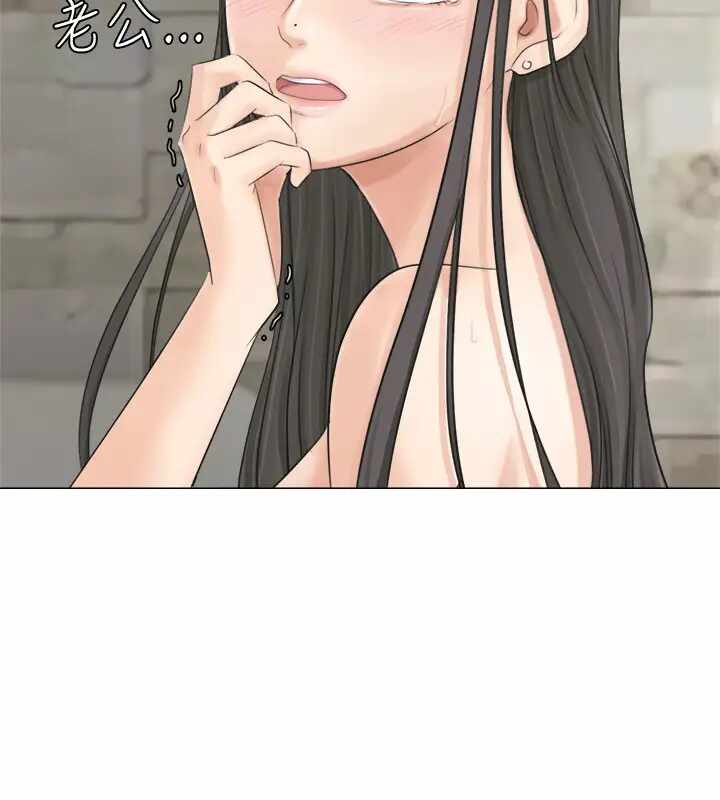 第8张