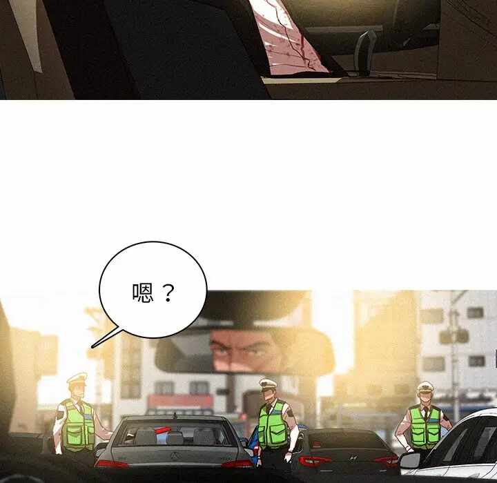 第91张