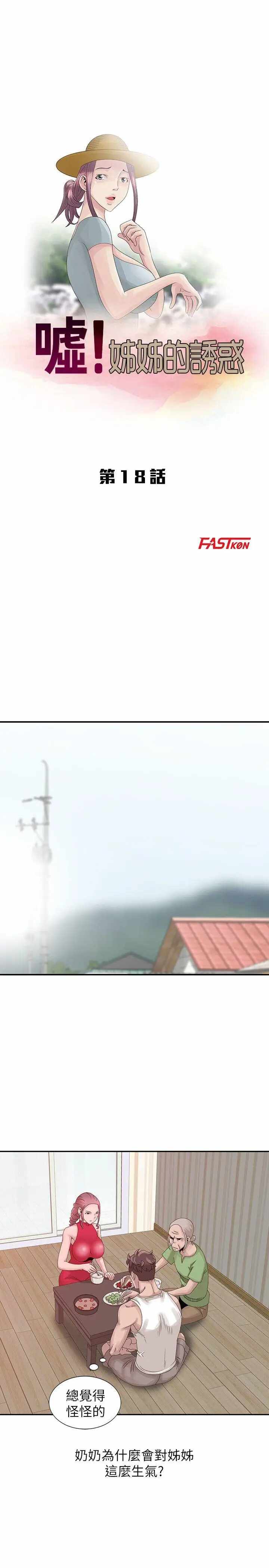 第3张