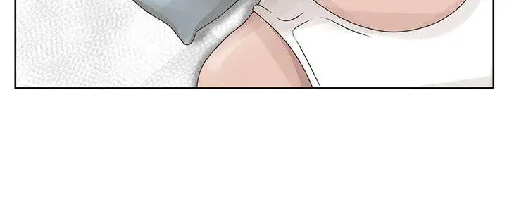 第10张
