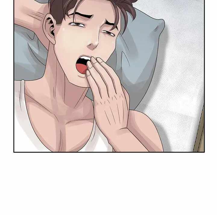 第14张
