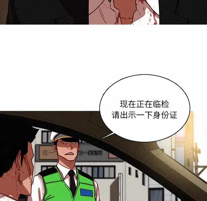 第93张
