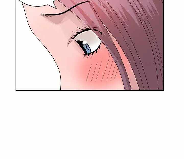 第18张