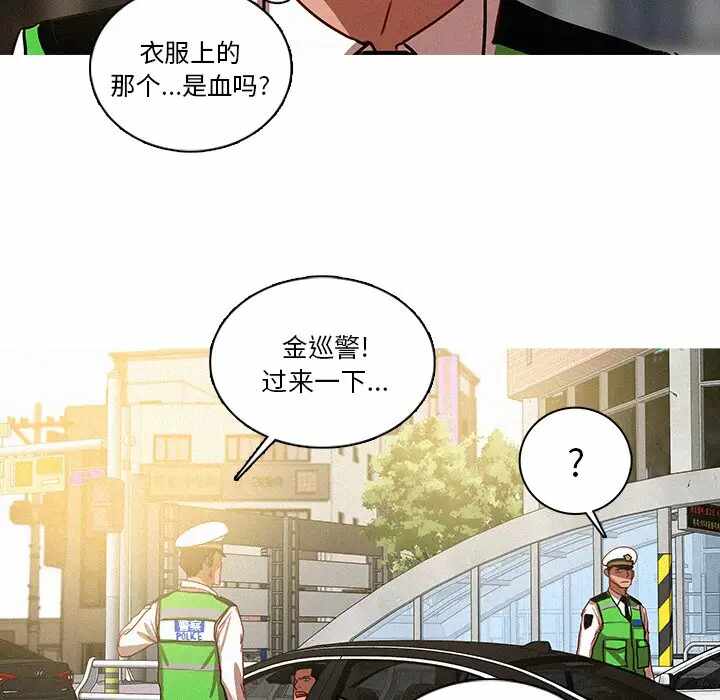 第96张