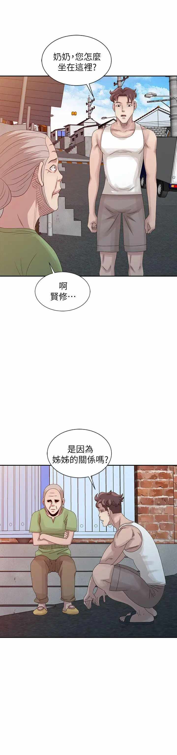 第12张