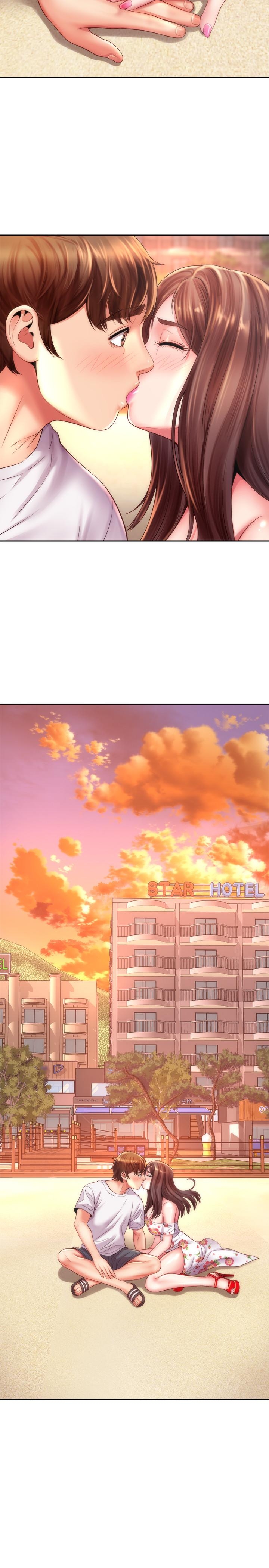 第27张