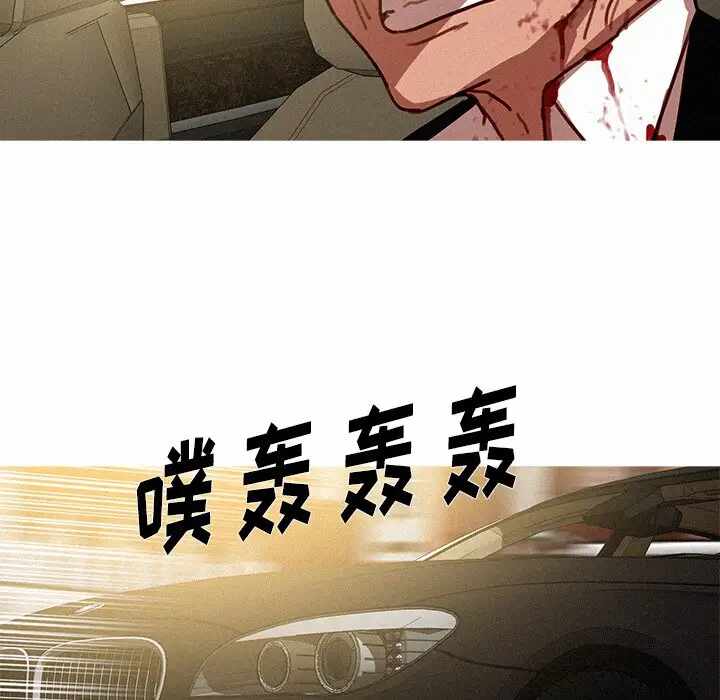 第6张