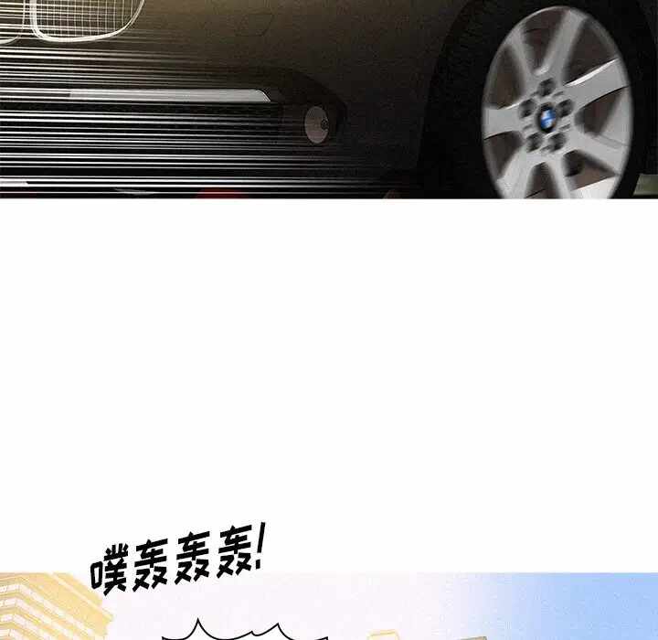 第7张