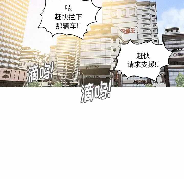 第10张