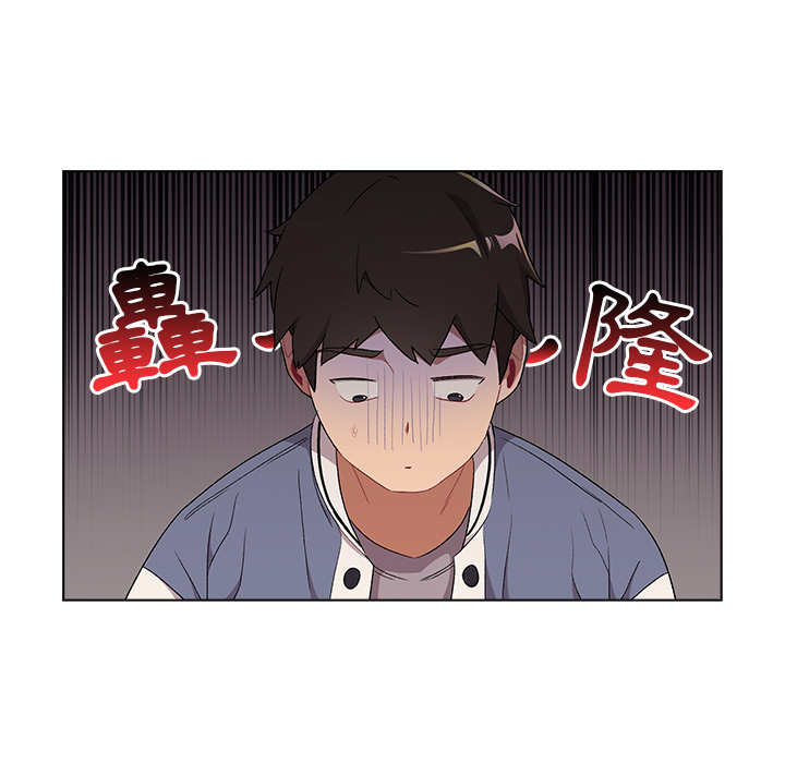 第90张