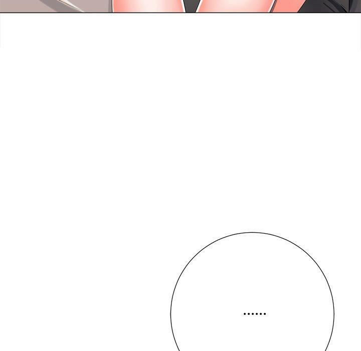 第47张
