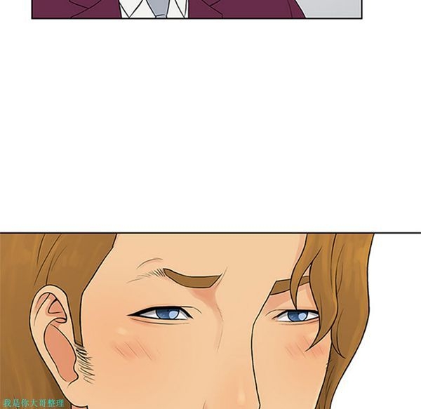 第77张