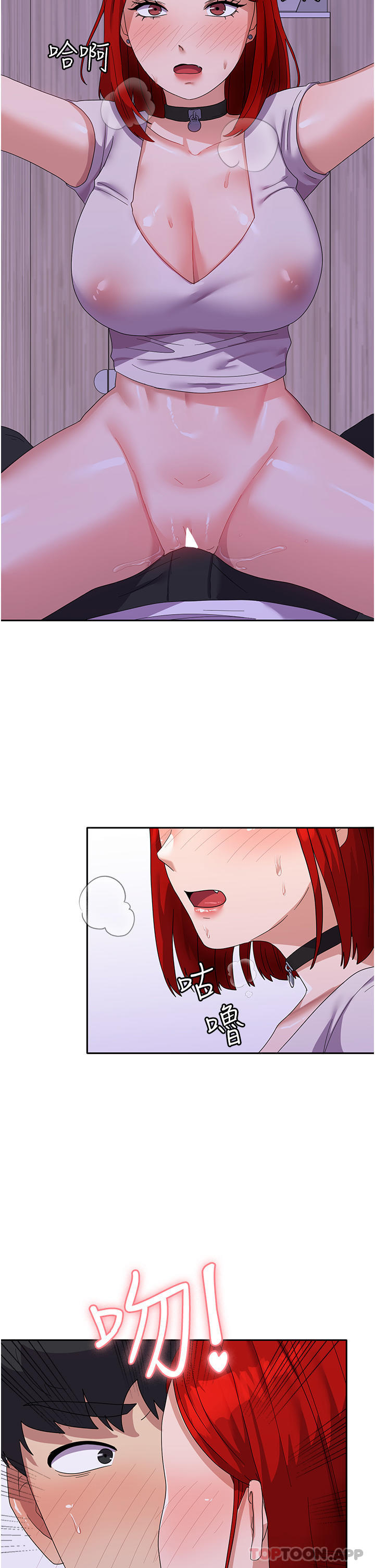 第17张