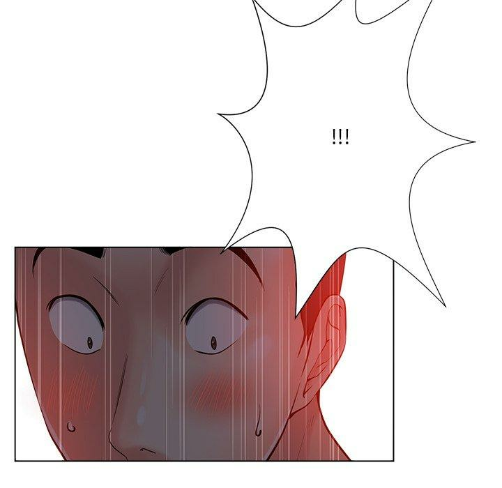 第43张