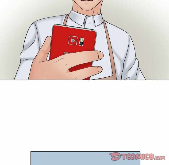第42张