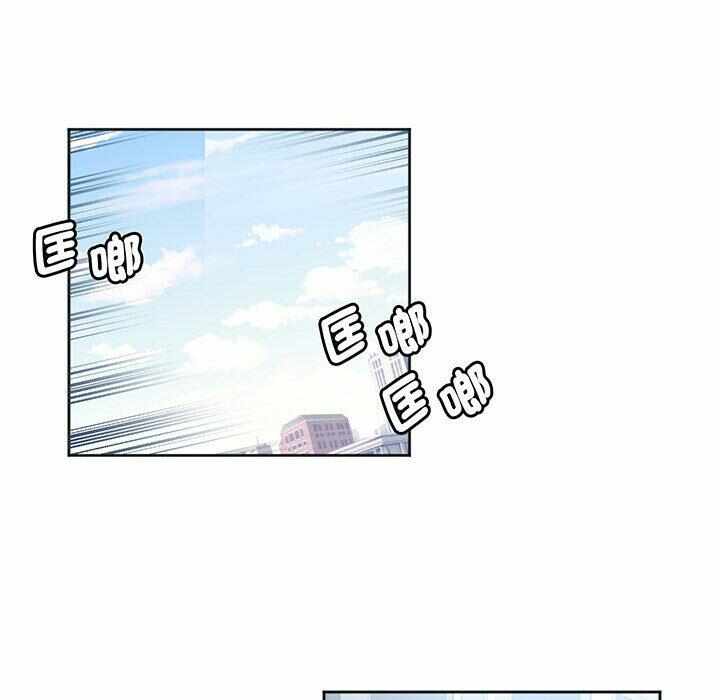 第78张