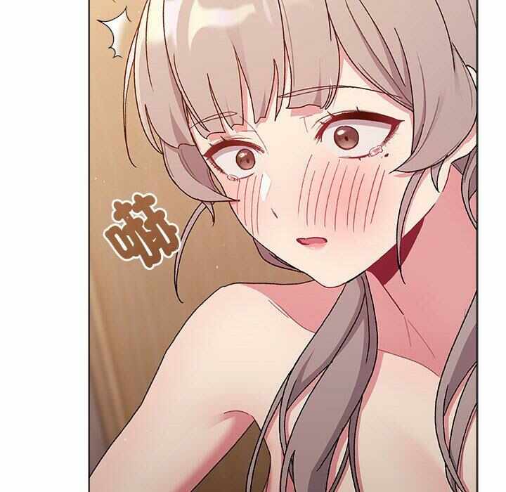 第78张