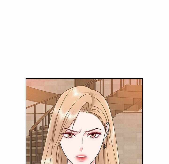 第12张