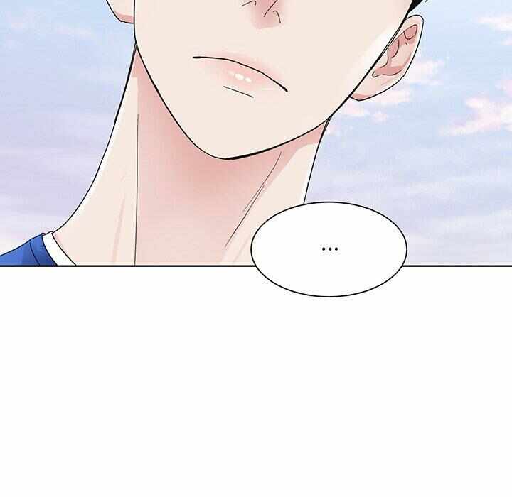 第47张